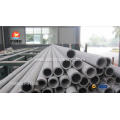 B677 N08904 Stainless Steel Seamless Tube